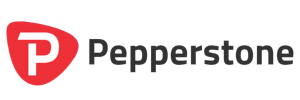 pepperstone-logo-300